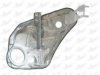KIA 834022P000 Window Lift